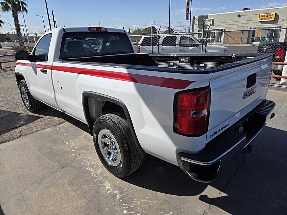 gmc sierra 1500 2016 1GTN1LEC3GZ903837 image gmc sierra 1500 2016 1GTN1LEC3GZ903837 image